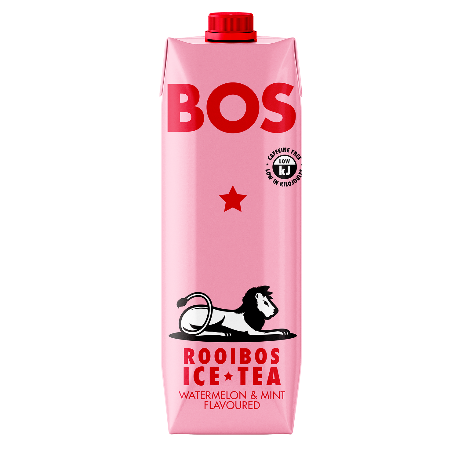p-PRZABOSBR0140-1.png